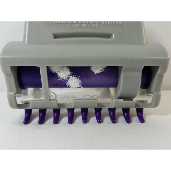 Dirt Devil Turboclaw Pet Tool Upright Vacuum replacement attachment brush - Picture 3 of 6